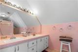 710 Cutting Avenue - Photo 29
