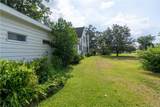 710 Cutting Avenue - Photo 45