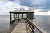 3631 Manning Road - Photo 10