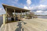 3631 Manning Road - Photo 11
