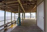 3631 Manning Road - Photo 12