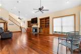 3631 Manning Road - Photo 14