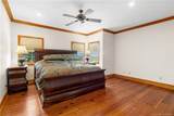 3631 Manning Road - Photo 26