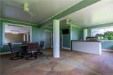 3631 Manning Road - Photo 39