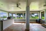 3631 Manning Road - Photo 40