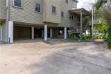 3631 Manning Road - Photo 41