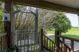 3631 Manning Road - Photo 42