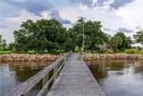 3631 Manning Road - Photo 9