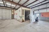 2501 6th Street - Photo 11
