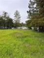 3201 Anthony Ferry Road - Photo 1