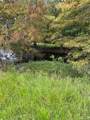 3201 Anthony Ferry Road - Photo 3