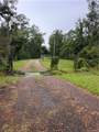 3201 Anthony Ferry Road - Photo 4