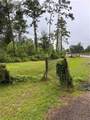 3201 Anthony Ferry Road - Photo 5
