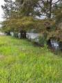 3201 Anthony Ferry Road - Photo 6