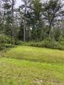3201 Anthony Ferry Road - Photo 7