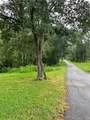 3201 Anthony Ferry Road - Photo 8