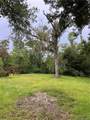 3201 Anthony Ferry Road - Photo 9