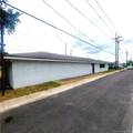 619 Henning Drive - Photo 4