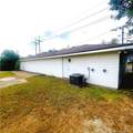 619 Henning Drive - Photo 5