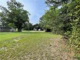 2220 Prien Lake Road - Photo 4