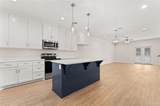 400 10th Street - Photo 11