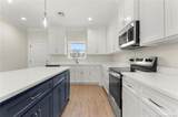 400 10th Street - Photo 12