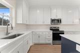 400 10th Street - Photo 13