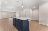 400 10th Street - Photo 14