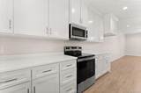400 10th Street - Photo 15
