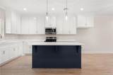 400 10th Street - Photo 16