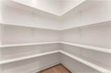 400 10th Street - Photo 17