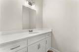 400 10th Street - Photo 18