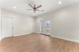 400 10th Street - Photo 19