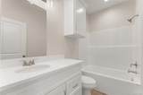 400 10th Street - Photo 20