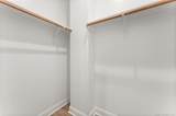 400 10th Street - Photo 21