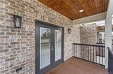 400 10th Street - Photo 22