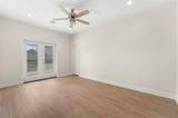 400 10th Street - Photo 23