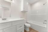 400 10th Street - Photo 24