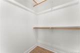 400 10th Street - Photo 25
