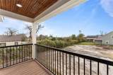 400 10th Street - Photo 26