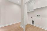 400 10th Street - Photo 27
