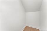 400 10th Street - Photo 28