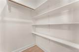 400 10th Street - Photo 29