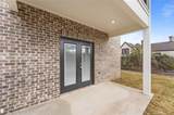 400 10th Street - Photo 30