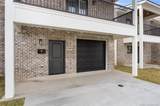 400 10th Street - Photo 31