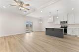 400 10th Street - Photo 32