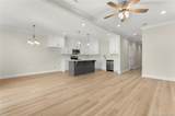 400 10th Street - Photo 33