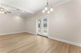 400 10th Street - Photo 34
