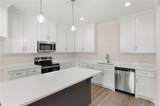 400 10th Street - Photo 35