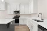 400 10th Street - Photo 36